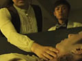 新月魅影Xin Yue Mei Ying(2011)