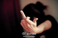2012想看的