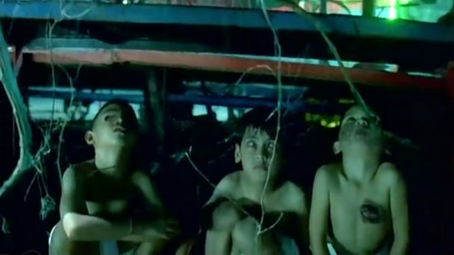 国语(港台\/大陆)分类下的所有日志 – Mtime时