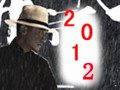 2012年中国选看电影