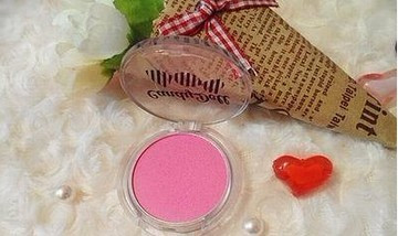 【男变女的时代来了!】这年头就流行变性吗