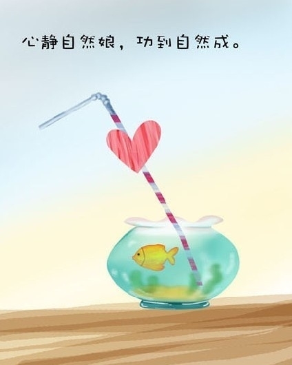记得吧？2011这些彪悍语录！