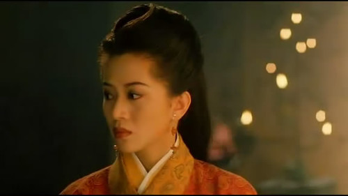 电影免费在线观看古装电影 185439.84395745.jpg