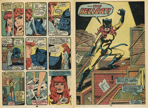 复仇者漫画早期剧情 – 《复仇者联盟》影评