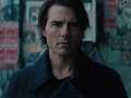 碟中谍4Mission: Impossible - Ghost Protocol(2011)