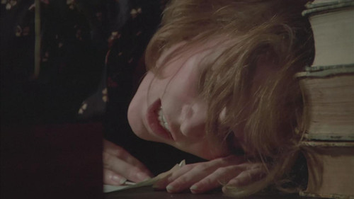 美国往事 Once Upon a Time in America (1984) - 《美国往事》影评- Mtime时光网