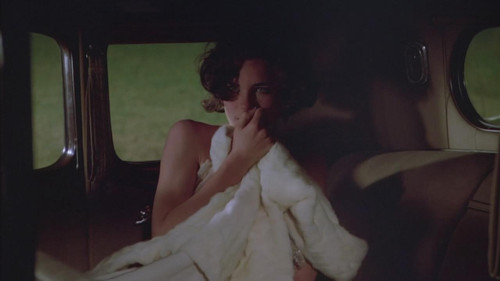 美国往事 Once Upon a Time in America (1984) - 《美国往事》影评- Mtime时光网