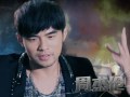 逆战The Viral Factor(2012)