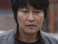 嚎叫Howling(2012)