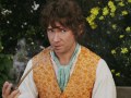 霍比特人1：意外旅程The Hobbit: An Unexpected Journey(2012)