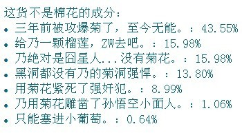什么容乃成语_成语故事简笔画(4)