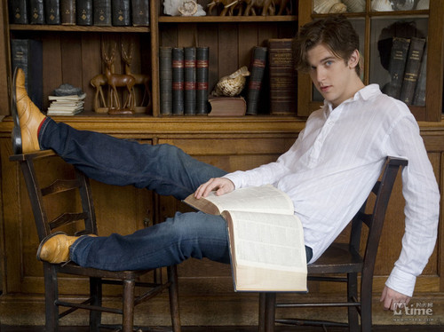 【米菲废话频道】我泱泱的花痴史 小红故事会