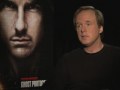 碟中谍4Mission: Impossible - Ghost Protocol(2011)