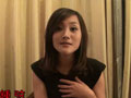 新月魅影Xin Yue Mei Ying(2011)