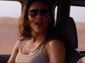 碟中谍4Mission: Impossible - Ghost Protocol(2011)
