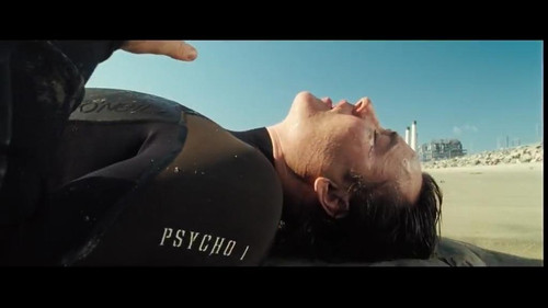 《1408幻影凶间》--What's REAL? - 《1408幻