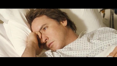 《1408幻影凶间》--What's REAL? - 《1408幻