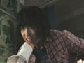 八星抱喜All's Well, Ends Well 2012(2012)