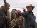 霍比特人1：意外旅程The Hobbit: An Unexpected Journey(2012)