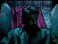 Agneepath 预告片