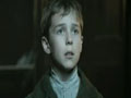 远大前程Great Expectations(2011)