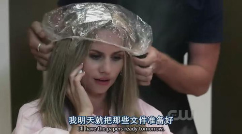 邪恶力量中出现的美女【不完全统计(113张)】