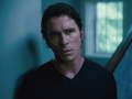 蝙蝠侠：黑暗骑士崛起The Dark Knight Rises(2012)