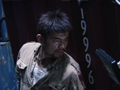 逆战The Viral Factor(2012)