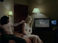 黑镜Black Mirror(2011)