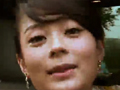 饭局也疯狂Fan Ju Ye Feng Kuang(2012)