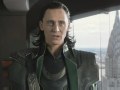 复仇者联盟The Avengers(2012)