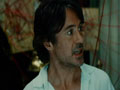 大侦探福尔摩斯2：诡影游戏Sherlock Holmes: A Game of Shadows(2011)