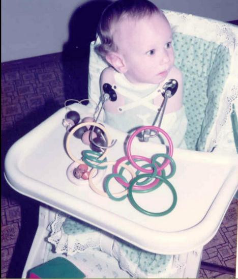 尼克.胡哲分类下的所有日志 – Mtime时光网