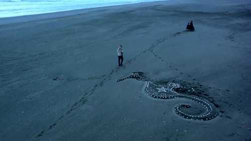 《钢琴别恋》:永远别想读懂女人