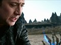 灵魂战车2：复仇时刻Ghost Rider: Spirit of Vengeance(2011)