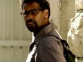 藏身之所Safe House(2012)