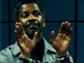 藏身之所Safe House(2012)