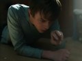 超能失控Chronicle(2012)