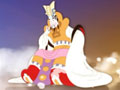 大闹天宫（动画版）The Monkey King 3D(2012)