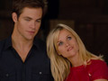 情敌大战This Means War(2012)