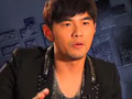 逆战The Viral Factor(2012)