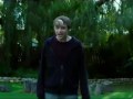 超能失控Chronicle(2012)