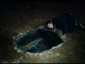 超能失控Chronicle(2012)