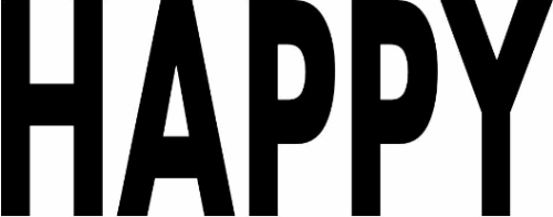 欣赏你2012-01-09 22:24 来自:  --------------------  set goddamn