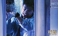 逆战The Viral Factor(2012)