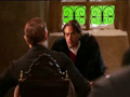 大侦探福尔摩斯2：诡影游戏Sherlock Holmes: A Game of Shadows(2011)