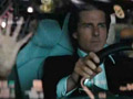 碟中谍4Mission: Impossible - Ghost Protocol(2011)