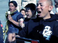 逆战The Viral Factor(2012)