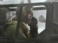 红色机尾Red Tails(2012)