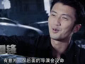 逆战The Viral Factor(2012)